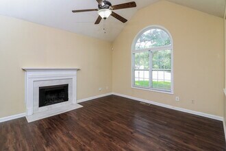 4671 Tradewinds Ct in Douglasville, GA - Building Photo - Building Photo