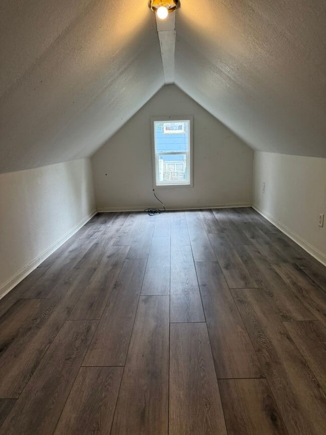 642 Arlington St in Dubuque, IA - Building Photo - Building Photo