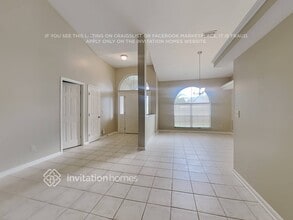 523 Charles Pinckney St in Orange Park, FL - Building Photo - Building Photo