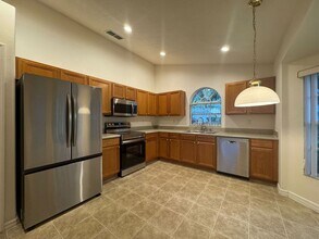 16004 Blossom Hill Loop in Clermont, FL - Building Photo - Building Photo