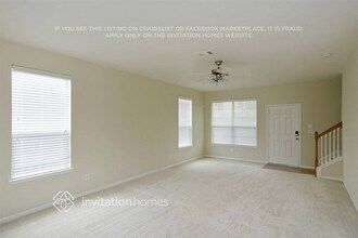 5806 Le Carpe Plantation Ct in Katy, TX - Building Photo - Building Photo