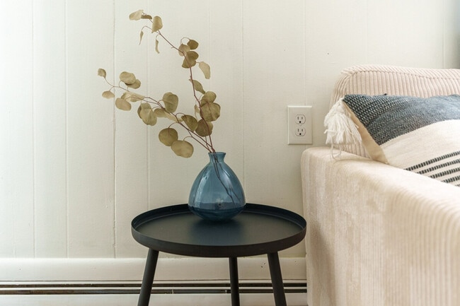 26 Finley St in Saratoga Springs, NY - Building Photo - Building Photo