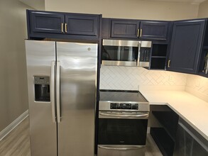 2616 Soniat St in New Orleans, LA - Building Photo - Building Photo