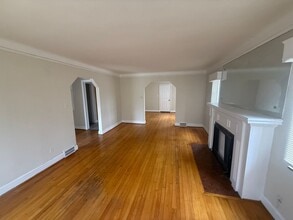 12847 Maiden St in Detroit, MI - Building Photo - Building Photo