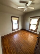 1508 S Spring St in Springfield, IL - Building Photo - Building Photo