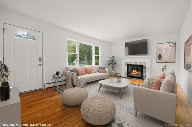 property at 412 Main St