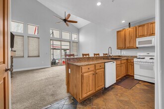 6749 N 2200 W in Park City, UT - Building Photo - Building Photo