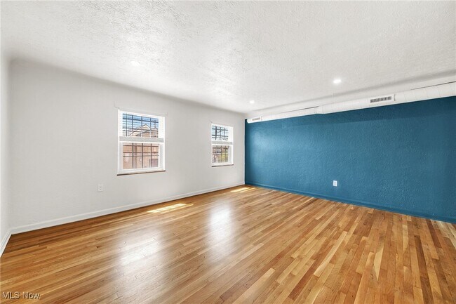 property at 12900 Madison Ave