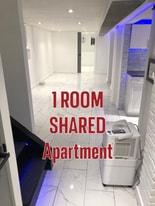 196 Danforth Ave, Unit 3 Rooms for Rent in Jersey City, NJ - Building Photo