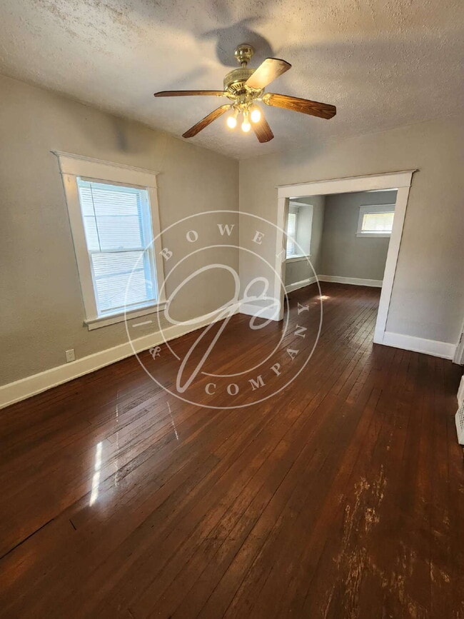264 E Lake St in Toledo, OH - Building Photo - Building Photo