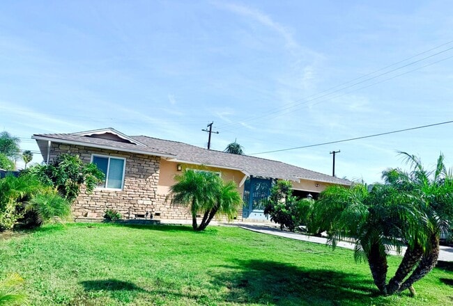 6482 Adair Ave in Riverside, CA - Building Photo - Building Photo