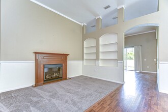 6716 Bluff Meadow Ct in Wesley Chapel, FL - Building Photo - Building Photo