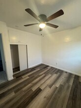 807-811 S 33rd St in San Diego, CA - Building Photo - Building Photo