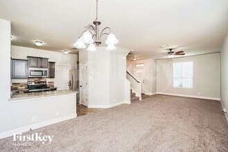 6723 Tehama Gate in San Antonio, TX - Building Photo - Building Photo