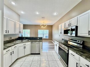 11020 Blaine Top Pl in Tampa, FL - Building Photo - Building Photo