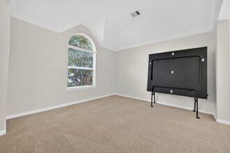 13430 Barons Lake Ln in Cypress, TX - Building Photo - Building Photo