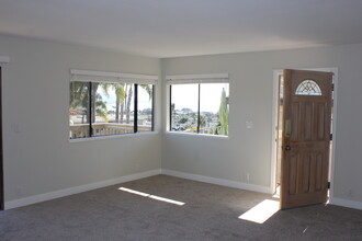 33801 Castano Dr, Unit B in Dana Point, CA - Building Photo - Building Photo