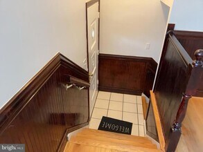 6920 Groveton Dr in Clinton, MD - Foto de edificio - Building Photo