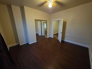 217 E Pacific Ave in Spokane, WA - Building Photo - Building Photo