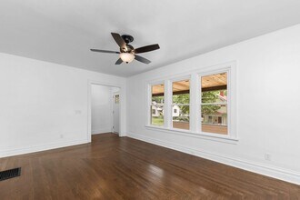 5119 Blaesi St in Cincinnati, OH - Building Photo - Building Photo