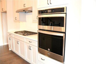 10156 Windalier Wy in Roswell, GA - Building Photo - Building Photo