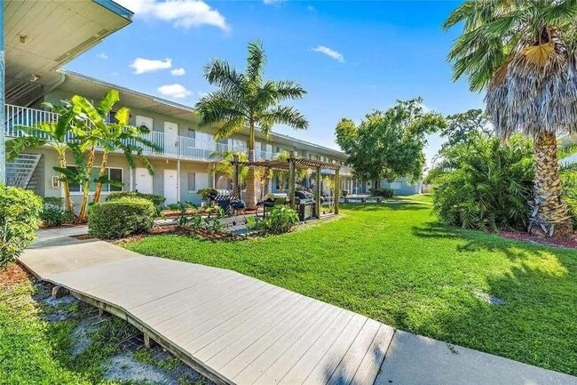 property at 379 47th Ave N