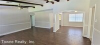 150 Seminole Cir photo'