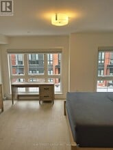 114 Alton Cres in Vaughan, ON - Building Photo - Building Photo