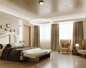 2520 Houston Ave in Houston, TX - Building Photo - Building Photo