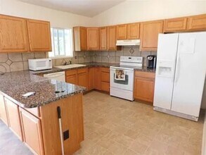 2659 Paradise Dr in Grand Junction, CO - Building Photo - Building Photo