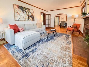 248 Corey Rd in Boston, MA - Building Photo - Building Photo