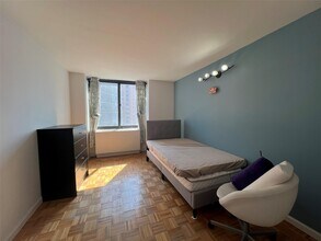 138-35 Elder Ave in Queens, NY - Building Photo - Building Photo