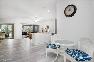 700 Diamond Cir in Naples, FL - Building Photo - Building Photo