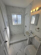 3110 NW 19th Ave in Miami, FL - Building Photo - Building Photo