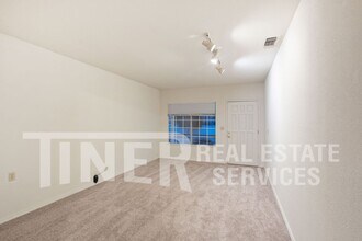 6004 Rowan Way in Citrus Heights, CA - Building Photo - Building Photo