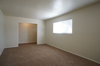 11615 Sandman Dr in San Antonio, TX - Building Photo - Building Photo
