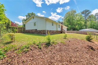 4325 Keenan Ct NE in Roswell, GA - Building Photo - Building Photo