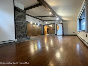 5262 NY-28 in Mount Tremper, NY - Building Photo - Building Photo