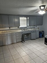 16550 County Rd 1560 in Ada, OK - Building Photo - Building Photo