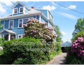 14 Hosmer St in Watertown, MA - Building Photo - Building Photo