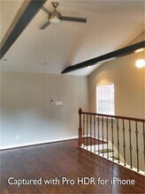 1538 Welch St in Houston, TX - Building Photo - Building Photo