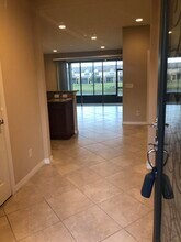 7010 Butterfly Ct in Jacksonville, FL - Building Photo - Building Photo