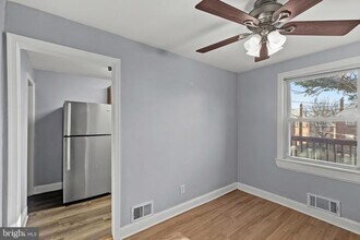 749 S Woodington Rd in Baltimore, MD - Building Photo - Building Photo