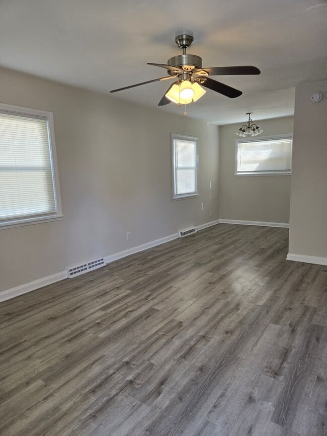 529 Hamilton Ave in Portsmouth, VA - Building Photo - Building Photo
