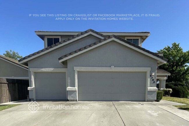 property at 8780 Loganberry Pl
