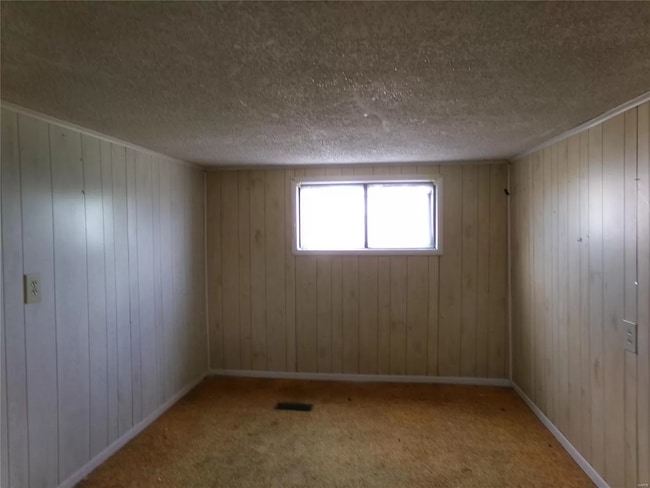 611 Walnut St in Leadwood, MO - Building Photo - Building Photo