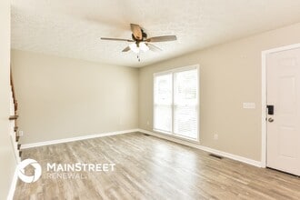 7104 Totty Rd in Fairview, TN - Building Photo - Building Photo