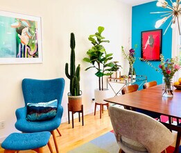 328 Harriet St in San Francisco, CA - Building Photo - Building Photo