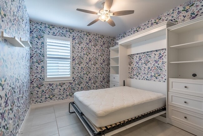 property at 16374 Barclay Ct