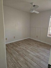 17589 S Avenue A in Somerton, AZ - Building Photo - Building Photo